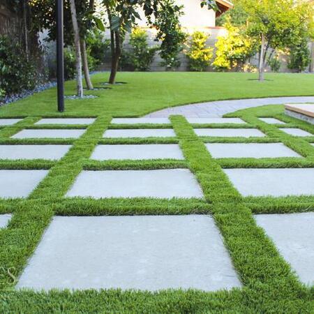 Flagstone and Pavers | Hardscape Installation | Los Angeles