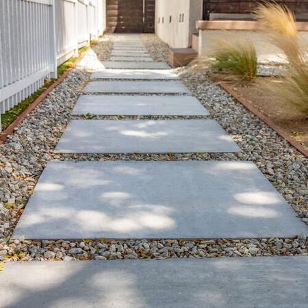 Flagstone and Pavers | Hardscape Installation | Los Angeles